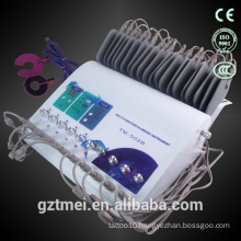 2 in 1 russian wave electric muscle stimulator